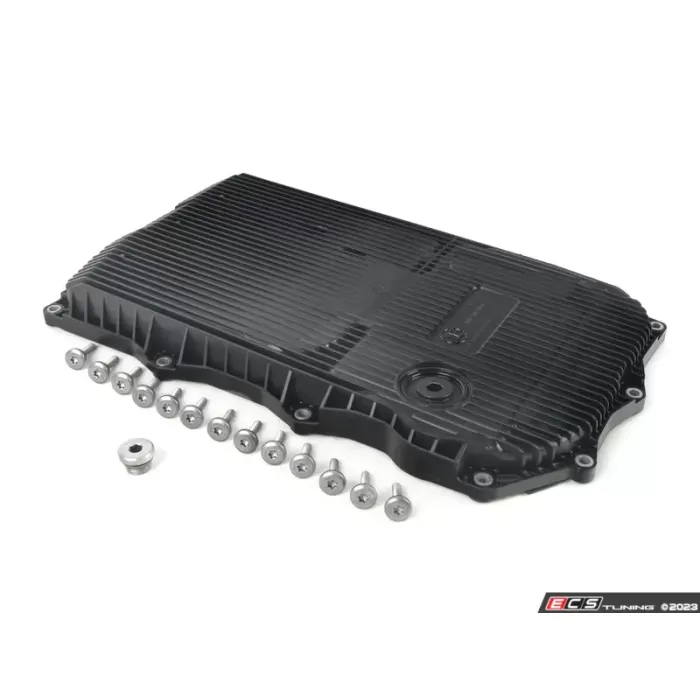 ŞANZIMAN KARTERİ F10/F20/F30